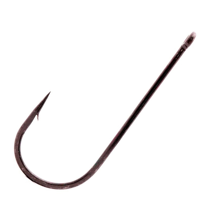 Cox & Rawle Specimen Extra Hooks